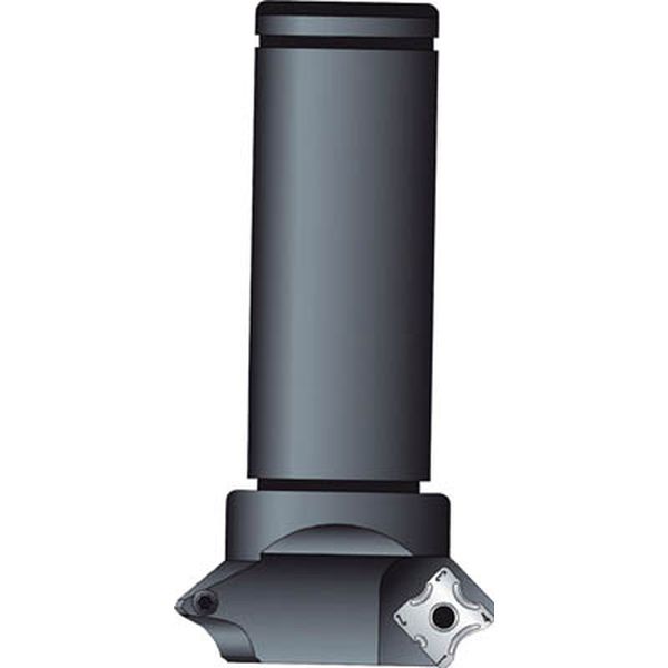 富士元　Ｒスペシャル　シャンクφ３２