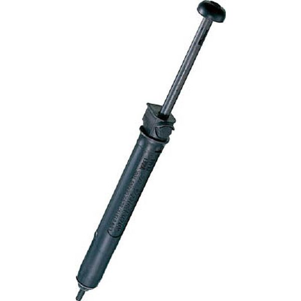 ソルダープルト