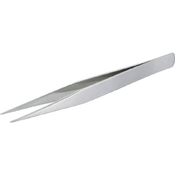 ピンセット 125mm