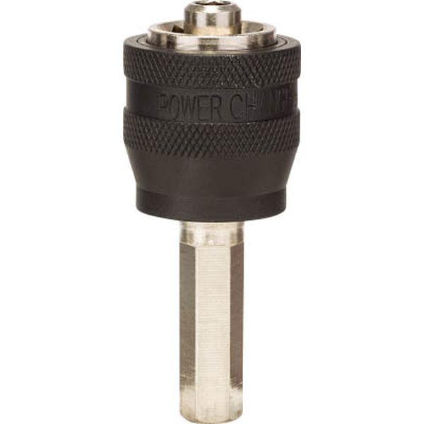 パワーチェンジ１３ｍｍ用ストレートシャンク