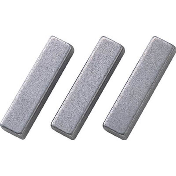 セイキ　平行キー　両角Ｓ５０Ｃ