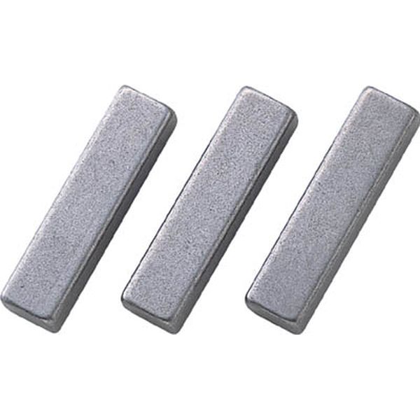 セイキ　平行キー　両角Ｓ５０Ｃ