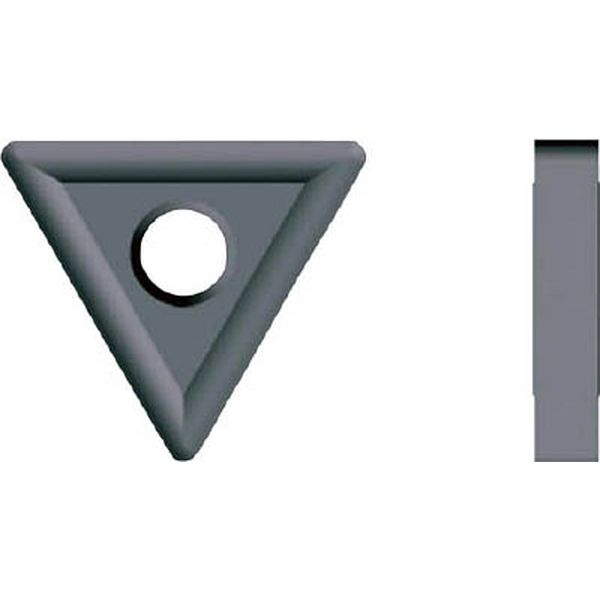 ヤングメン用チップ 3個入り