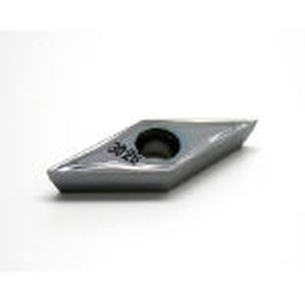 VCMT16040414   B 旋削/チップ COAT 10個入り