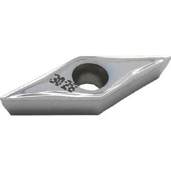 B 旋削/チップ COAT 10個入り