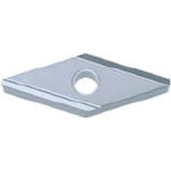 旋削用チップ PVDコーティング PR930 10個入り