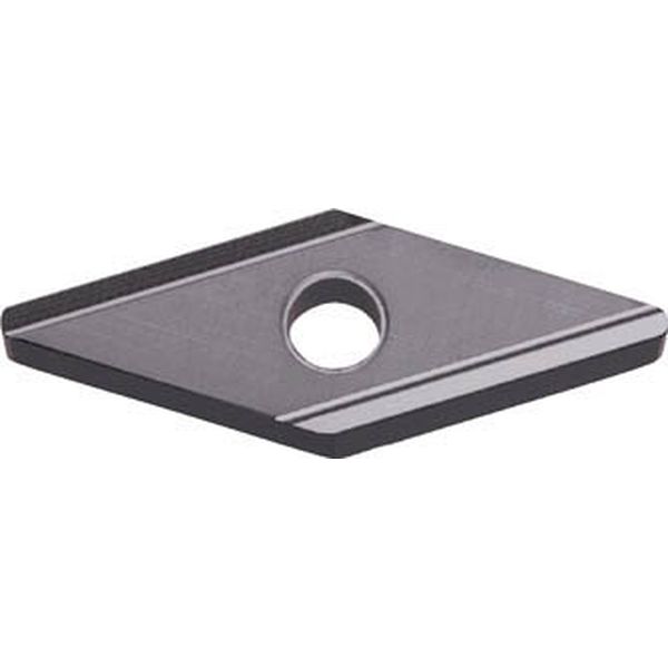 旋削用チップ TN6010 COAT 10個入り