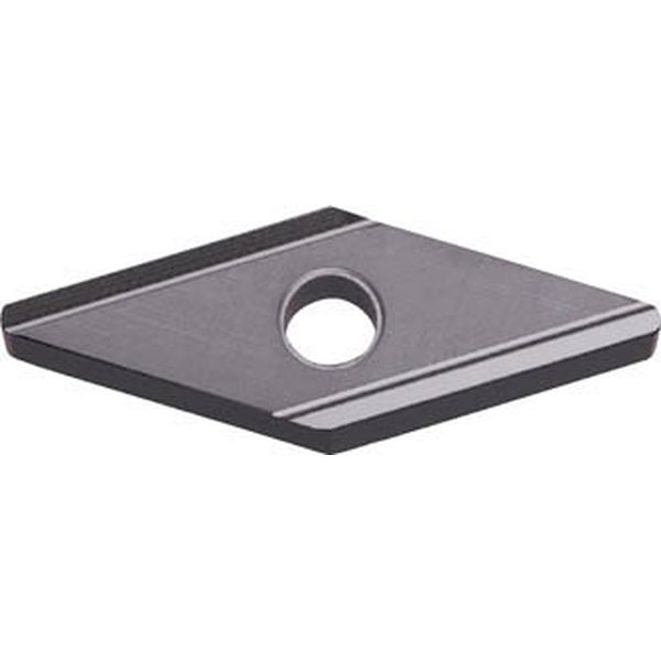 旋削用チップ PV7010 ダイヤ 10個入り