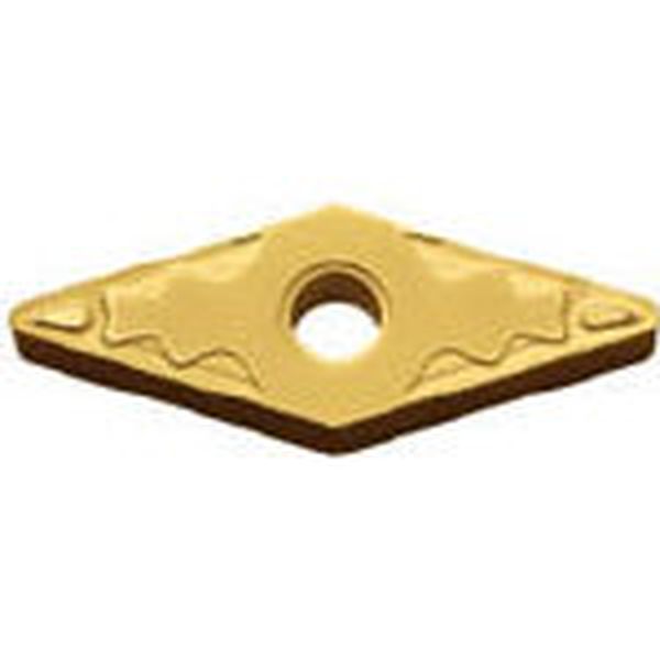 旋削用チップ CVDコーティング CA5515 10個入り