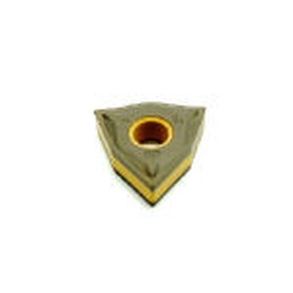 B 旋削/チップ CMT 10個入り