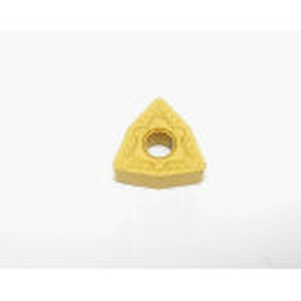 WNMG06T308GN   B 旋削/チップ COAT 10個入り