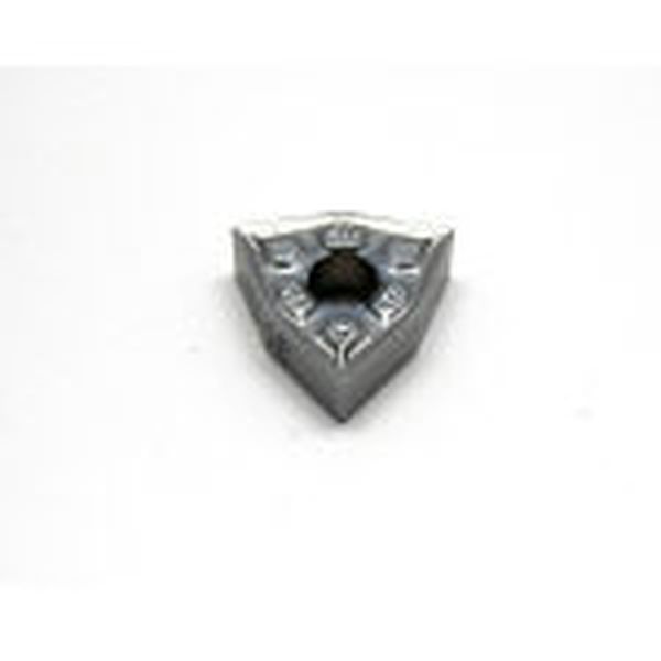 WNMG080408TF   B 旋削/チップ COAT 10個入り