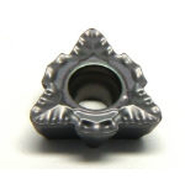 WOLH05T304GF   C チップ COAT 10個入り