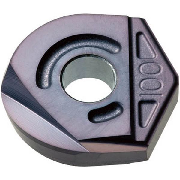 カッタ用チップ   PCA08M 2個入り