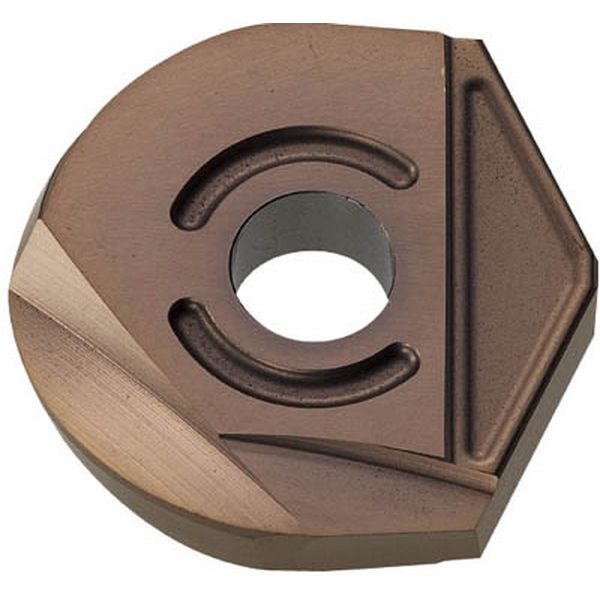 ZPFG200GF   カッタ用インサート   ACS05E 2個入り