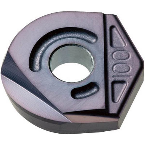 カッタ用チップ   PCA08M 2個入り