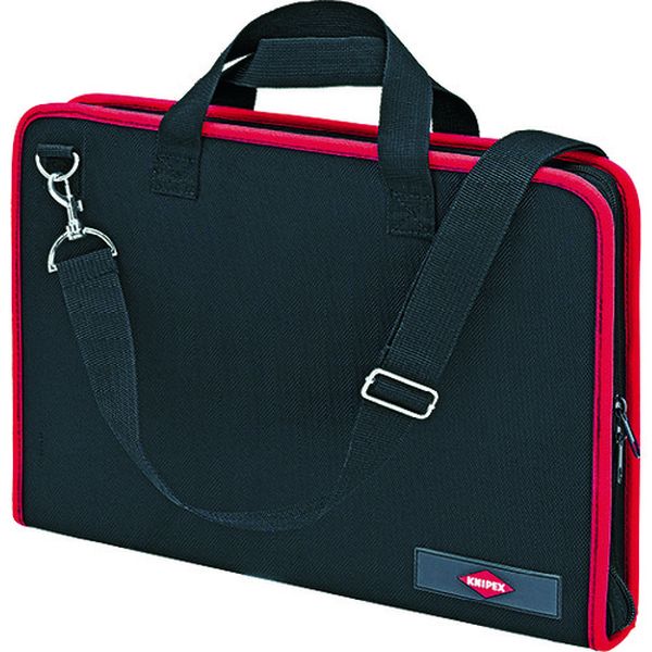 ＫＮＩＰＥＸ　ツールバッグ