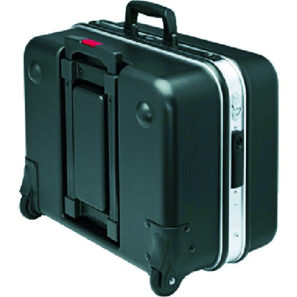 ＫＮＩＰＥＸ　ツールケース