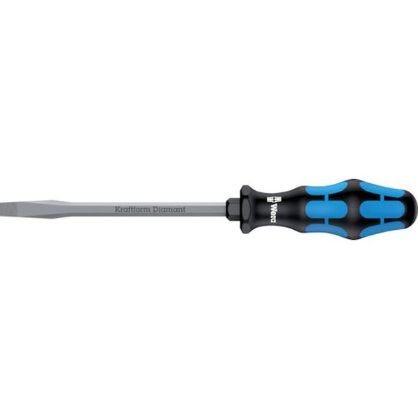 33 クラフトフォーム ダイヤモンドドライバー -9.0