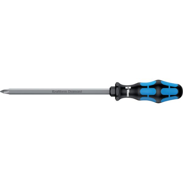 50SPH クラフトフォーム ダイヤモンドドライバー 4X200