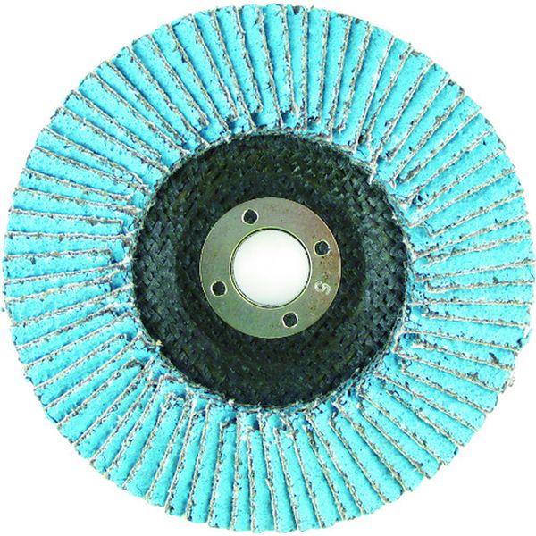 ＨｉＫＯＫＩ 多羽根ディスク 100X15mm Z40