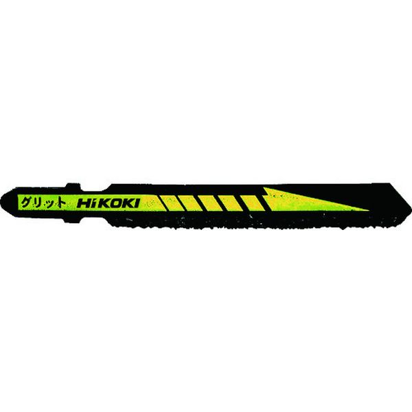 ＨｉＫＯＫＩ ジグソーブレード グリッド 83L 2枚入り