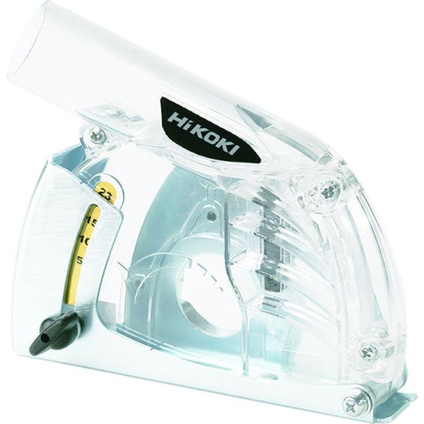 ＨｉＫＯＫＩ 集じんアダプタ