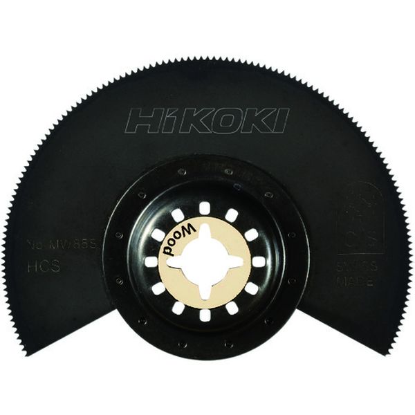 ＨｉＫＯＫＩ マルチツールブレード（MW85S）