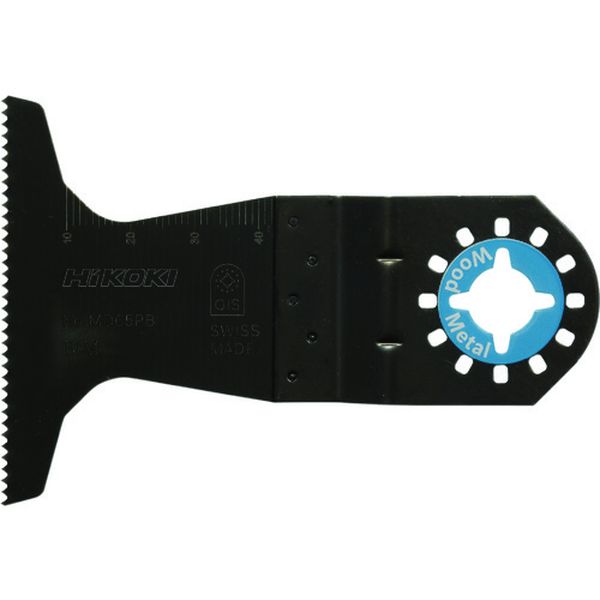 ＨｉＫＯＫＩ マルチツールブレード（MD65PB）