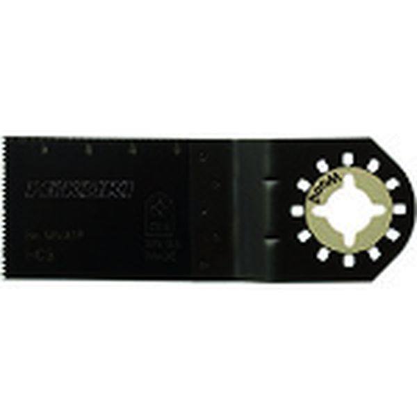 ＨｉＫＯＫＩ マルチツールブレード（MW32PB）