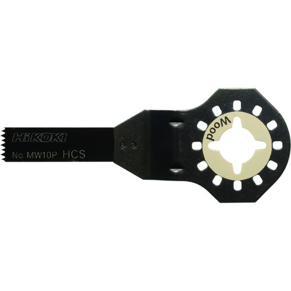ＨｉＫＯＫＩ マルチツールブレード（MW10P）