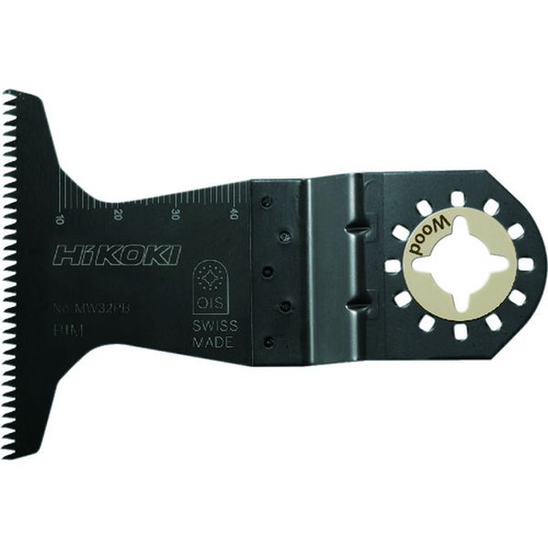 ＨｉＫＯＫＩ マルチツールブレード（MW65PB）