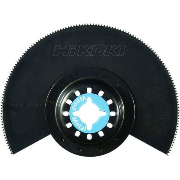 ＨｉＫＯＫＩ マルチツールブレード（MD85SB）