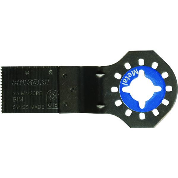 ＨｉＫＯＫＩ マルチツールブレード（MM20PB）