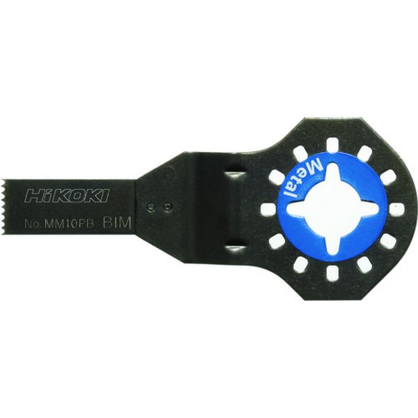 ＨｉＫＯＫＩ マルチツールブレード（MM10PB）