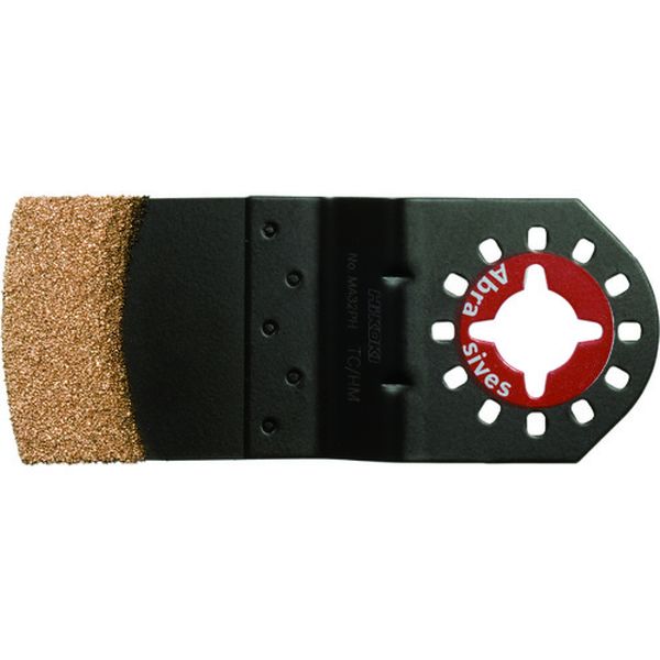 ＨｉＫＯＫＩ マルチツールブレード（MA32PH）