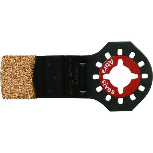 ＨｉＫＯＫＩ マルチツールブレード（MA20PH）