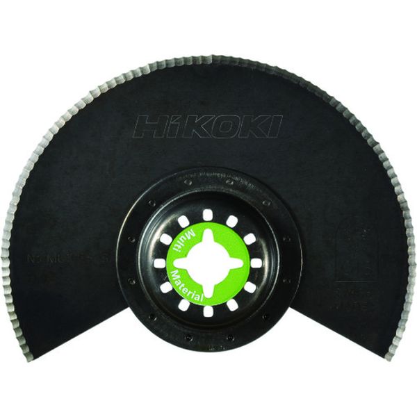 ＨｉＫＯＫＩ マルチツールブレード（MU100SKS）