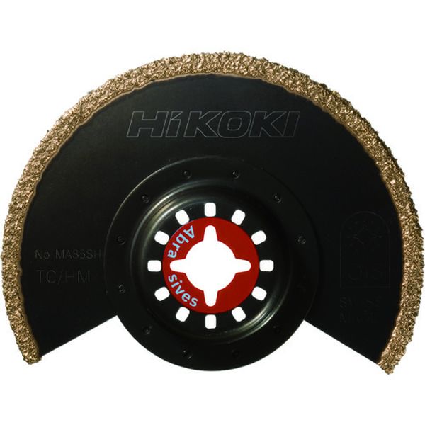 ＨｉＫＯＫＩ マルチツールブレード（MA85SH）