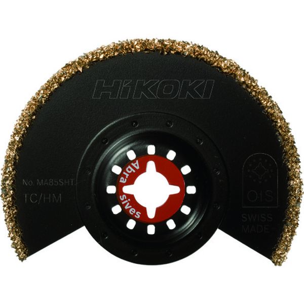 ＨｉＫＯＫＩ マルチツールブレード（MA85SHT）