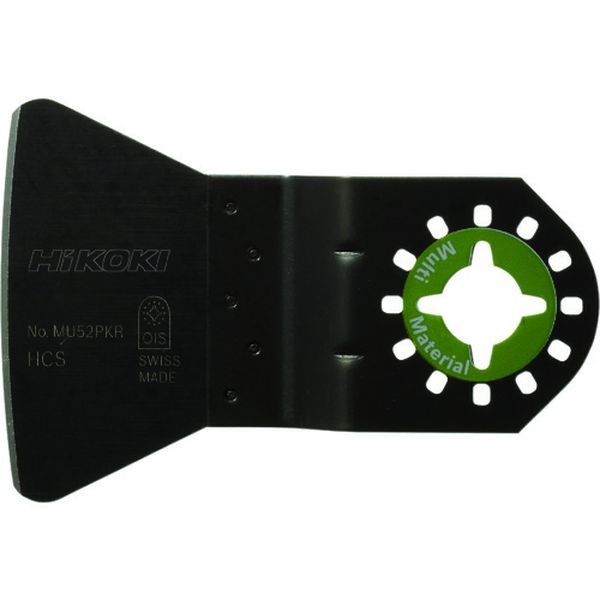 ＨｉＫＯＫＩ マルチツールブレード（MU52PKR）