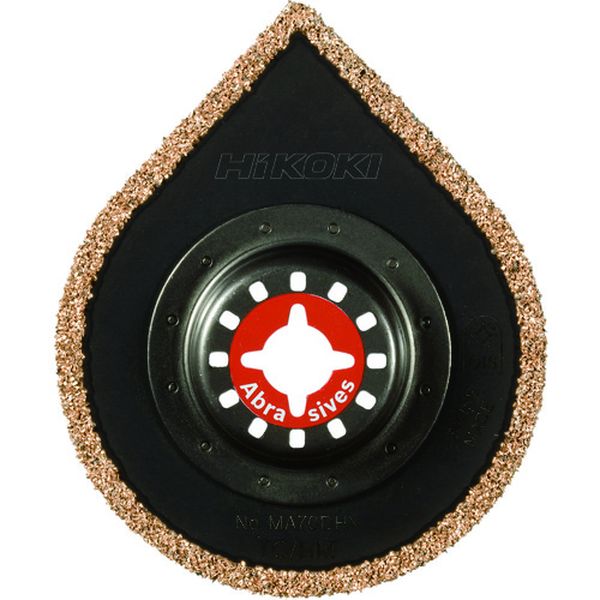 ＨｉＫＯＫＩ マルチツールブレード（MA70DHX）