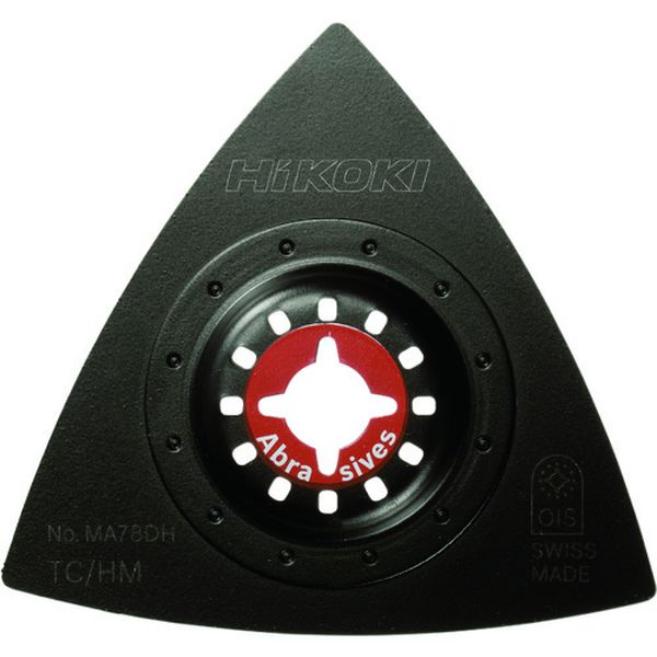ＨｉＫＯＫＩ マルチツールブレード（MA78DH）