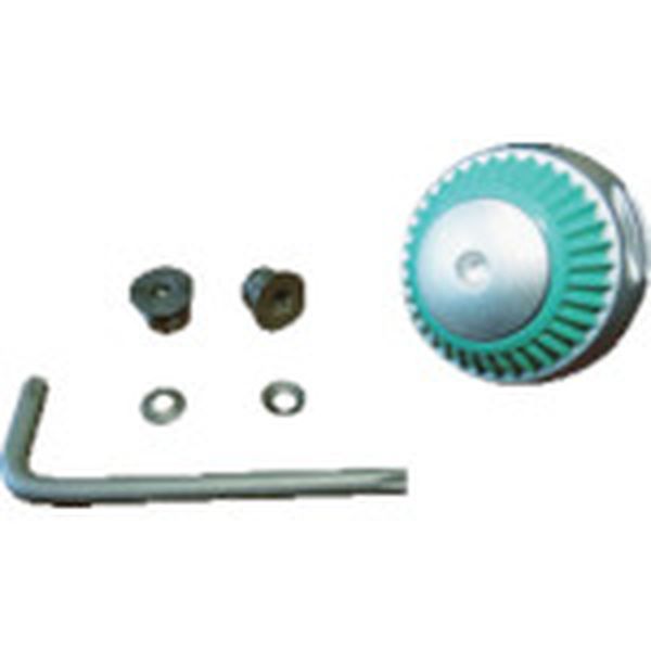 サイクロップラチェット3/8用リペアキット