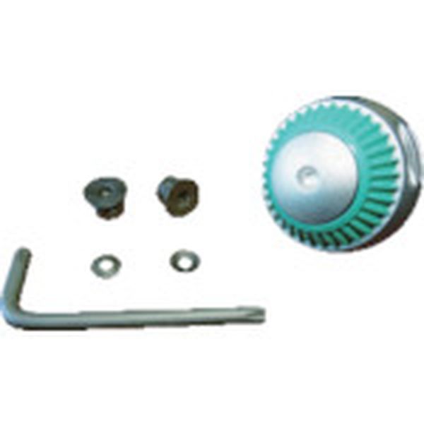 サイクロップラチェット1/4用リペアキット