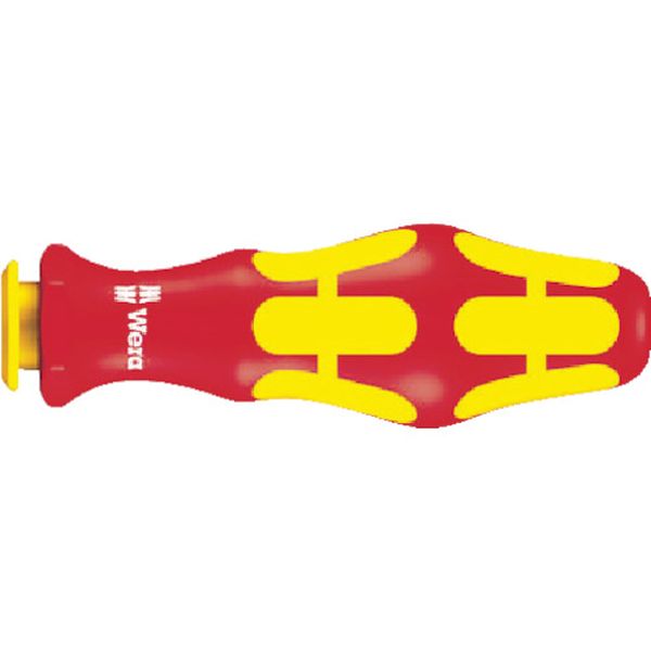 817VDE ビットホルダー