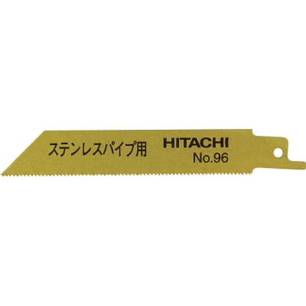 ＨｉＫＯＫＩ セーバソーブレード NO.95 195L 18山 3枚入り