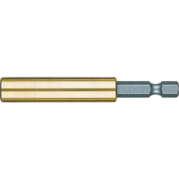 891/4/1 ビットホルダー