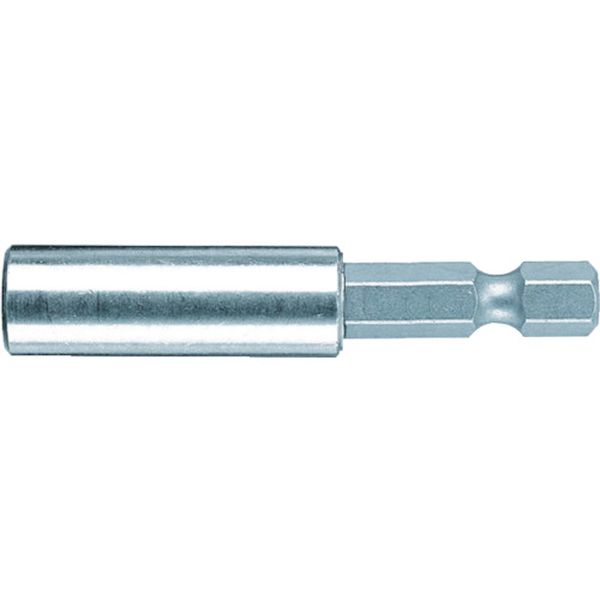 899/4/1 ステンレスビットホルダー