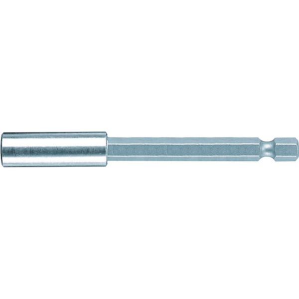 899/4/1 ステンレスビットホルダー